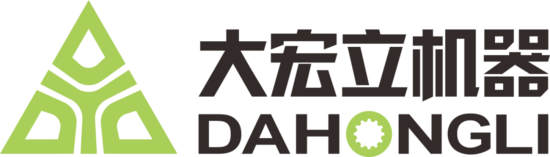 沙特矿业展大宏立携核心矿机设备亮相EX70展位-纤复智造机械有限公司(图2)