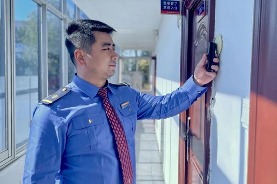 铁路人谢康助力湘超夺冠 赛场坚守书写双线精彩-纤复智造机械有限公司(图5)