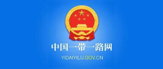 大连等9城服务业扩大开放试点任务发布，推动开放升级-纤复智造机械有限公司(图6)