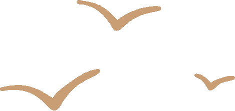 智能焊接解决方案：高效应对钢构工件挑战-纤复智造机械有限公司(图4)