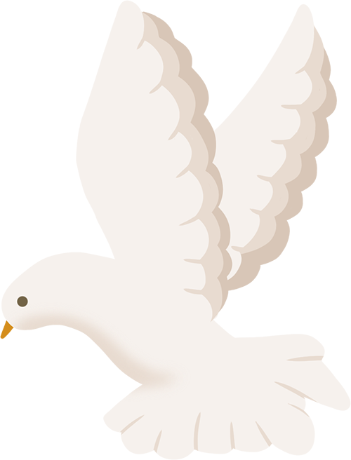 智能焊接解决方案：高效应对钢构工件挑战-纤复智造机械有限公司(图1)