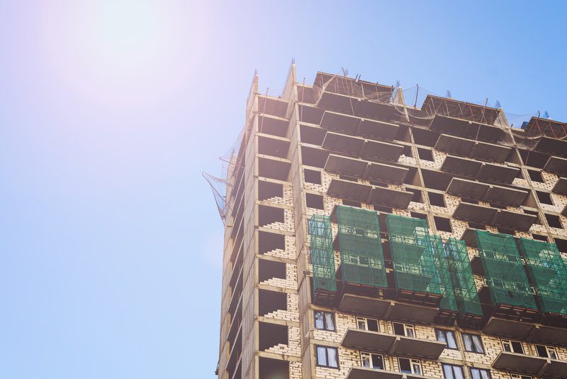 建筑钢材价格震荡运行 需求疲软支撑行情-纤复智造机械有限公司(图7)