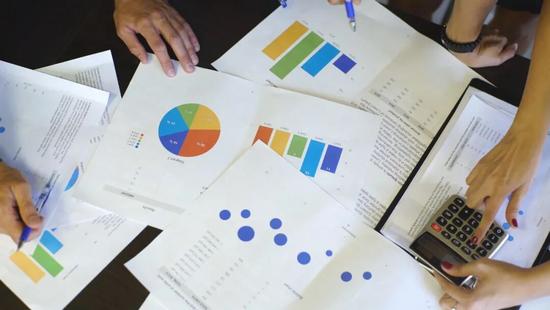 钢厂废钢采购价调整：部分上调部分下调-纤复智造机械有限公司(图4)