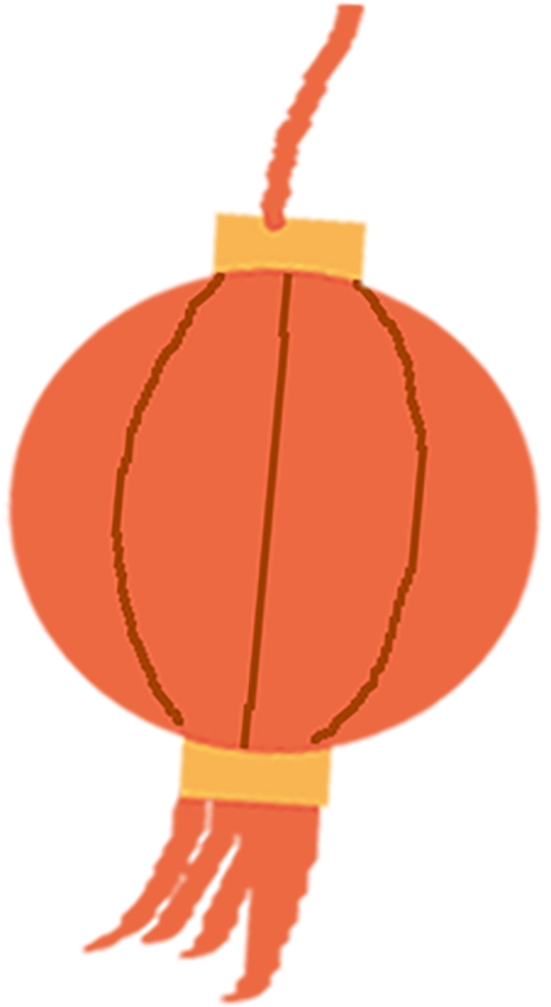 威猛股份强化安全管理 推进安全目标落实-纤复智造机械有限公司(图1)