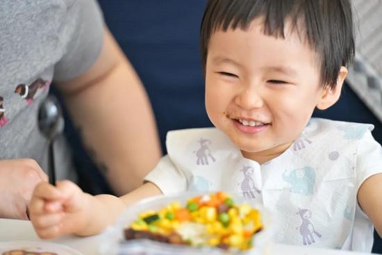 中国铁路服务升级推动旅客出行体验革新-纤复智造机械有限公司(图8)