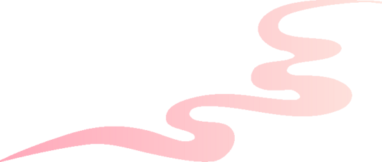 晋钢智造践行社会责任 全面保障就业与员工权益-纤复智造机械有限公司(图3)