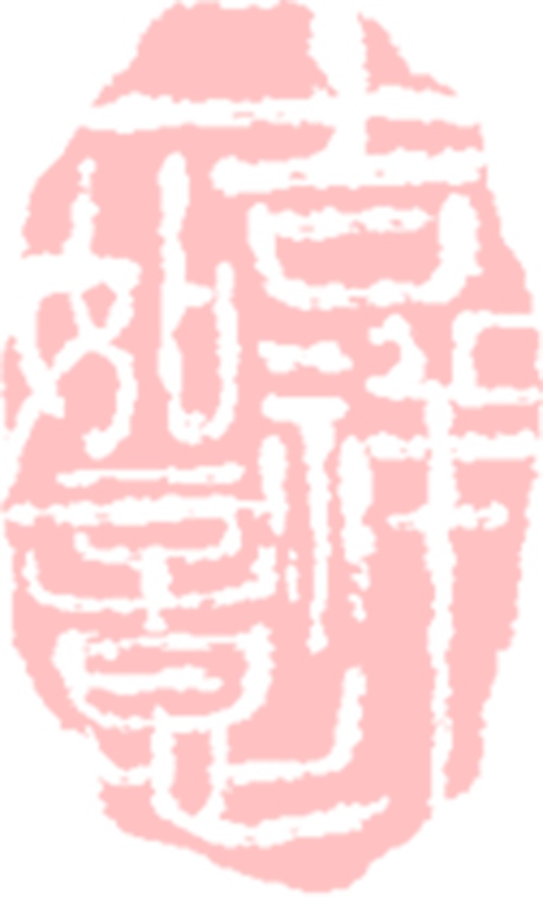 晋钢智造践行社会责任 全面保障就业与员工权益-纤复智造机械有限公司(图2)