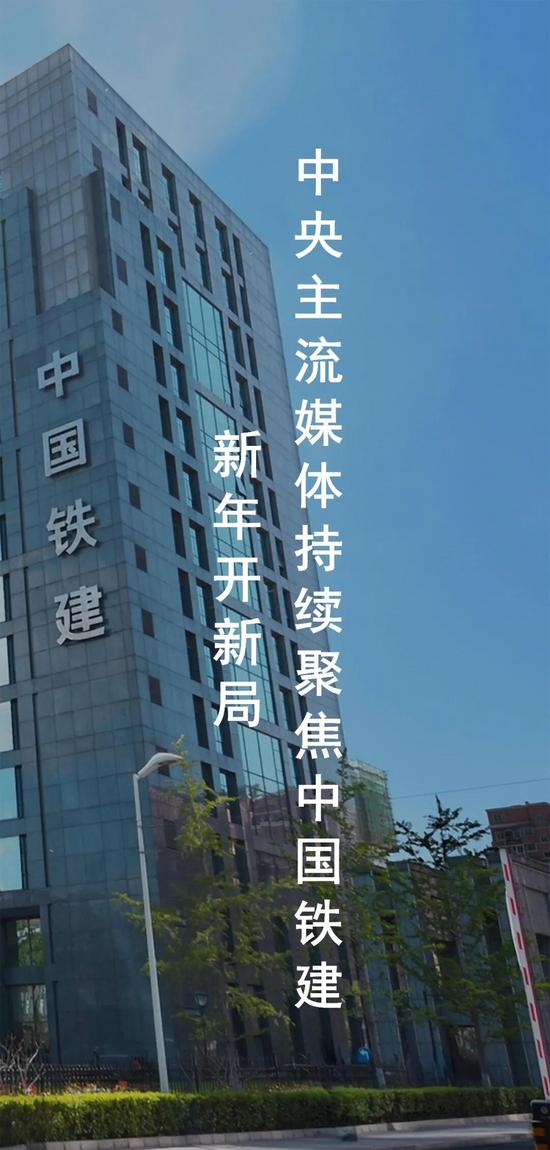 年轻职工攒瓶送物 温暖听障老人寒冬-纤复智造机械有限公司(图10)