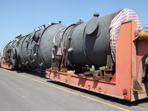 气化炉原理与应用解析-纤复智造机械有限公司(图1)