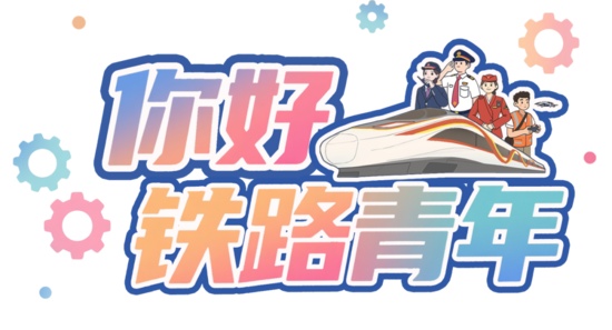 定岗不到半年，7名“00后”小姑娘屡屡获奖！(图1)