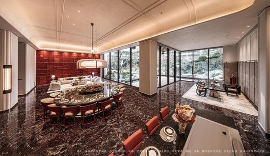 何谓“灯塔级”藏品？建发·海晏以实景作答(图11)