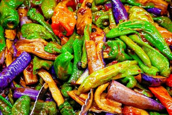 让跑车在外的职工睡好觉！这家行车公寓超智能(图14)