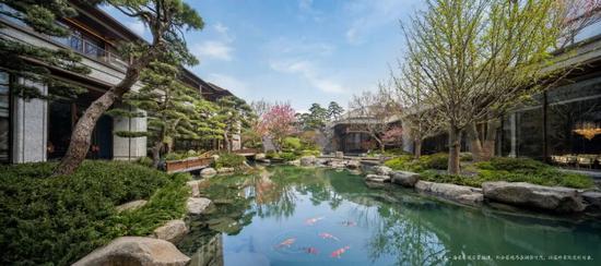 何谓“灯塔级”藏品？建发·海晏以实景作答(图7)