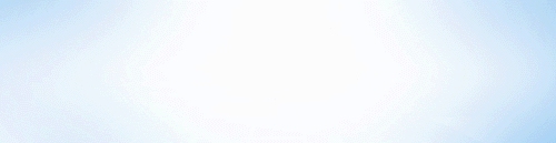 深江铁路洪奇沥公铁大桥主塔全部封顶！大湾区互联互通将再添关键(图1)