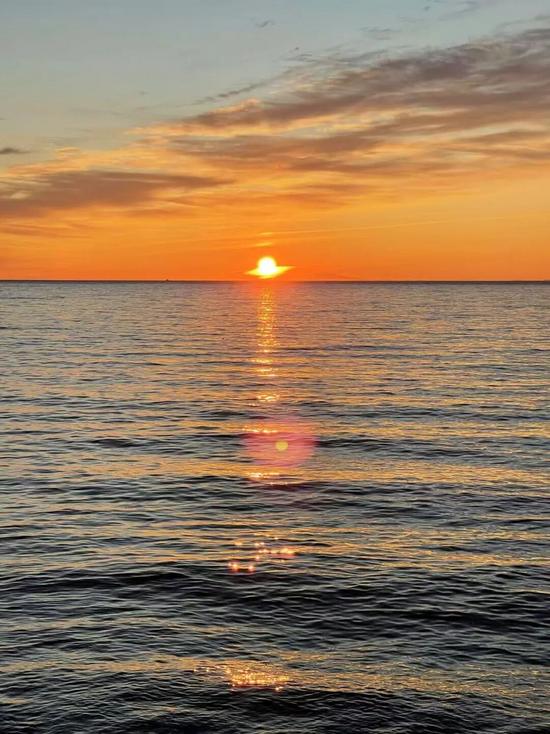 观点共享 | 守护雪域净土 铸就铜业标杆(图1)