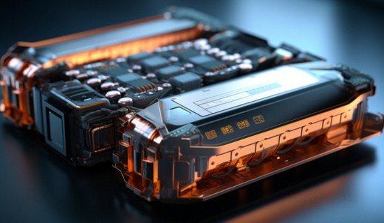 宁德时代又申请固态电池专利！前路漫漫！2027年有望实现小批(图1)