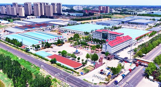 转载内容请谨慎核实-纤复智造机械有限公司(图3)