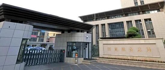 2025年西部陆海新通道班列发运货物142.5万标箱 同比增(图6)