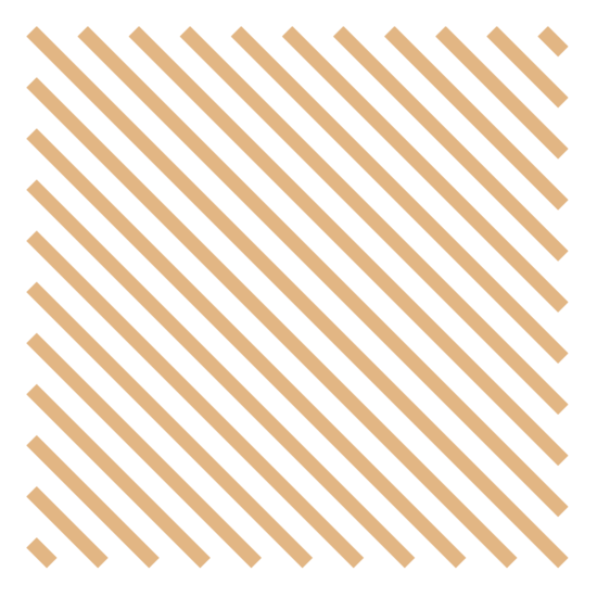 中铁大桥局7项工程和技术荣获2025年度中国中铁绿色环保奖项(图4)