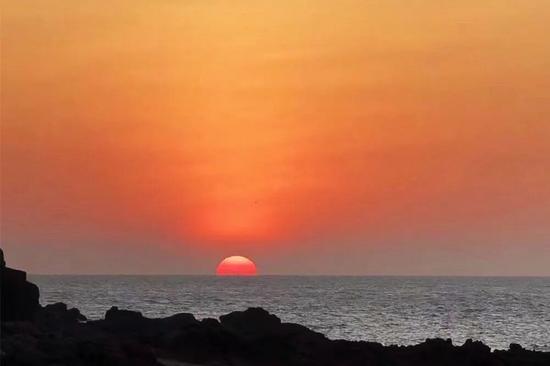 观点共享 | 力拓在财务审慎与气候承诺间重塑(图1)