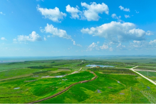 北疆能源保供与绿色转型新路径-纤复智造机械有限公司(图6)