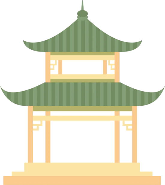 中央城市工作会议强调推进城市更新与品质提升-纤复智造机械有限公司(图3)