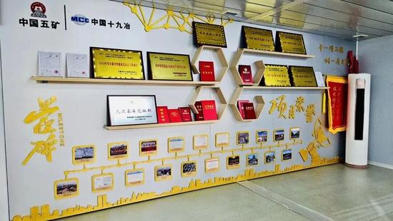 中央城市工作会议强调推进城市更新与品质提升-纤复智造机械有限公司(图6)