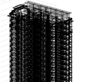 中央城市工作会议强调推进城市更新与品质提升-纤复智造机械有限公司(图8)