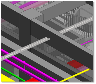 中央城市工作会议强调推进城市更新与品质提升-纤复智造机械有限公司(图9)