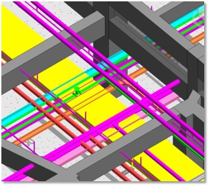 中央城市工作会议强调推进城市更新与品质提升-纤复智造机械有限公司(图10)