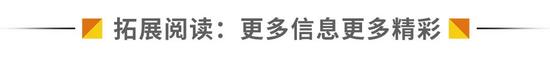 山推自媒体矩阵攻略，发现精彩内容体验升级-纤复智造机械有限公司(图3)