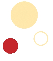 三一重机营销培训圆满落幕，锤炼精兵备战2026市场攻坚-纤复智造机械有限公司(图3)