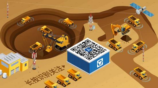 铁甲网转载声明与内容核实指南-纤复智造机械有限公司(图5)