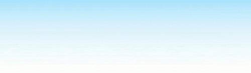 从“十四五”成就到“十五五”基建先锋的国企战略路径解析-纤复智造机械有限公司(图1)