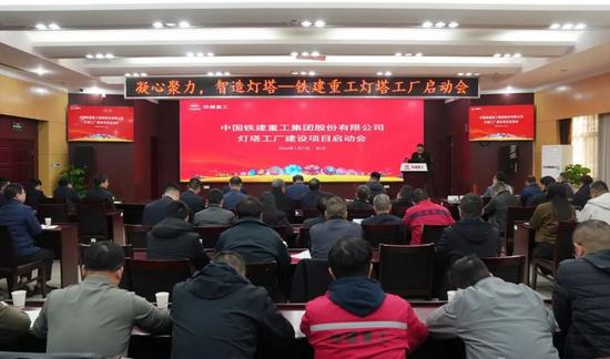 灯塔工厂建设提升产业价值，数字化转型助力企业竞争力-纤复智造机械有限公司(图2)