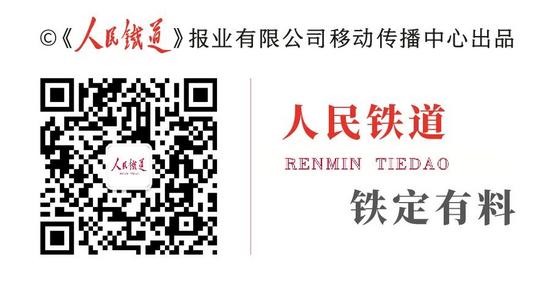 工程管理中心党员大会召开部署党建工作重点任务-纤复智造机械有限公司(图1)