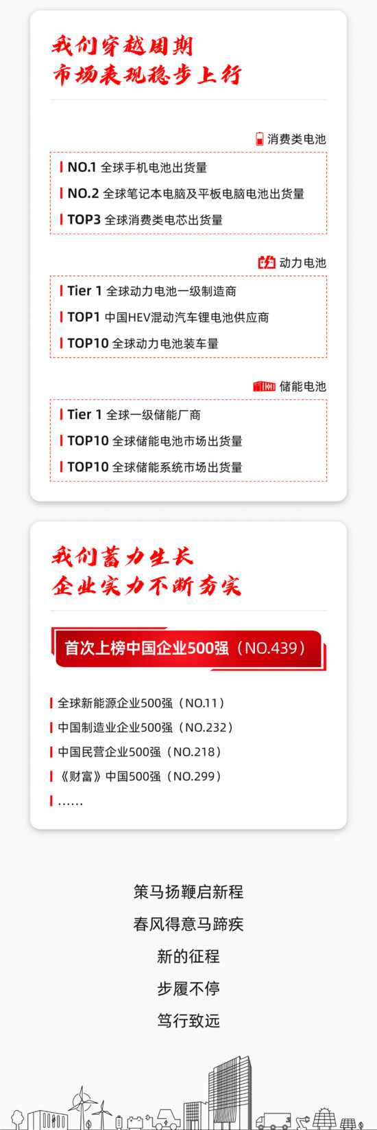 挖掘机液压系统故障诊断与维修技术要点解析-纤复智造机械有限公司(图9)