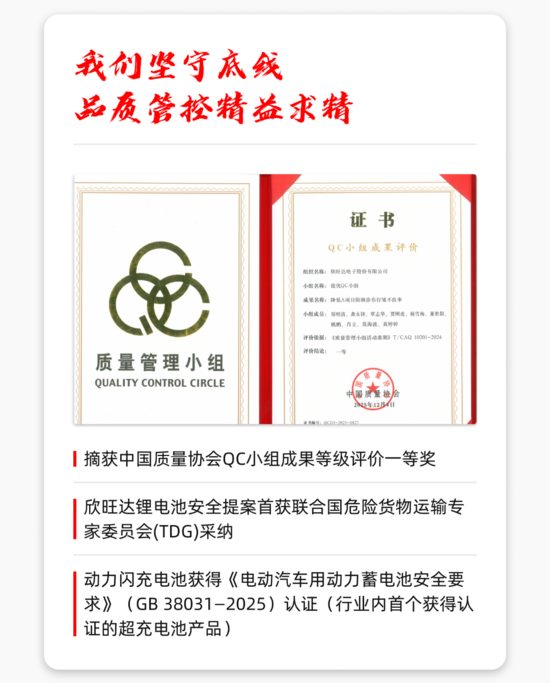 挖掘机液压系统故障诊断与维修技术要点解析-纤复智造机械有限公司(图5)