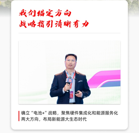 挖掘机液压系统故障诊断与维修技术要点分析-纤复智造机械有限公司(图1)