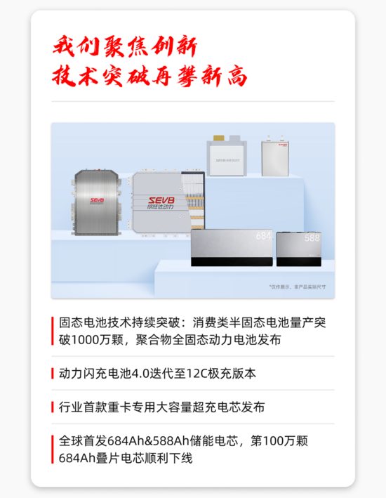 挖掘机液压系统故障诊断与维修技术要点分析-纤复智造机械有限公司(图3)