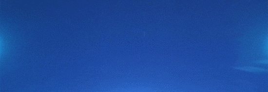 一汽领导调研解放动力新能源业务 燃电技术发展受关注-纤复智造机械有限公司(图1)