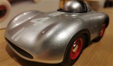 新能源汽车市场一周动态：奇瑞战略发布自游家停服-纤复智造机械