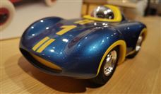 智能驾驶领域一周要闻：三星机密泄露 ChatGPT引发企业数