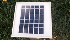 科士达一季度业绩大涨 光伏储能市场持续增长态势-纤复智造机械