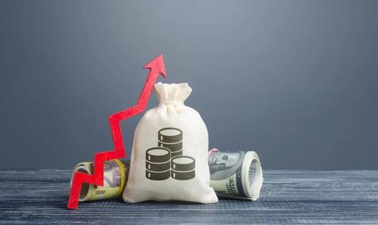 2026年1月东北建筑钢材南发量同比减少 钢厂控产减压效果显现-纤复智造机械有限公司(图6)