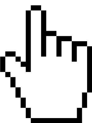 东风天龙KX搭载东康动力链干线运输降本增效-纤复智造机械有限公司(图1)