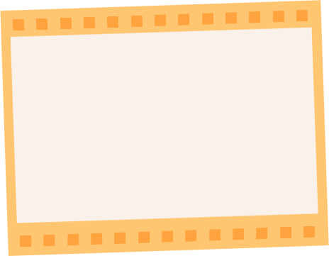 东风天龙KX搭载东康动力链干线运输降本增效-纤复智造机械有限公司(图10)