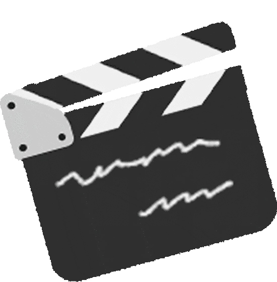 东风天龙KX搭载东康动力链干线运输降本增效-纤复智造机械有限公司(图9)