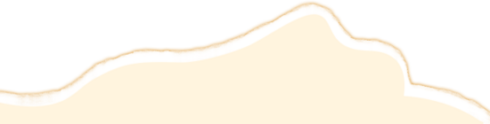 东风天龙KX搭载东康动力链干线运输降本增效-纤复智造机械有限公司(图8)