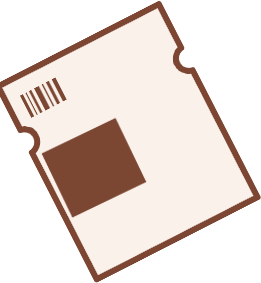 东风天龙KX搭载东康动力链干线运输降本增效-纤复智造机械有限公司(图7)